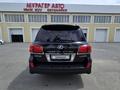 Lexus LX 570 2011 года за 19 000 000 тг. в Атырау – фото 2