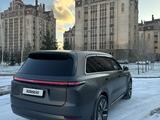 Li L9 2024 года за 29 500 000 тг. в Астана – фото 4