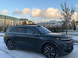 Li L9 2024 года за 29 500 000 тг. в Астана – фото 3