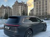 Li L9 2024 года за 29 500 000 тг. в Астана – фото 5