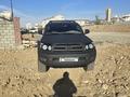 Toyota 4Runner 2003 года за 9 999 999 тг. в Алматы