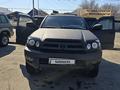Toyota 4Runner 2003 года за 9 999 999 тг. в Алматы – фото 10