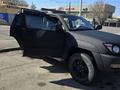 Toyota 4Runner 2003 года за 9 999 999 тг. в Алматы – фото 11