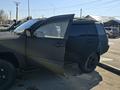 Toyota 4Runner 2003 года за 9 999 999 тг. в Алматы – фото 12
