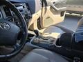 Toyota 4Runner 2003 года за 9 999 999 тг. в Алматы – фото 13