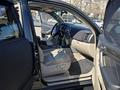 Toyota 4Runner 2003 года за 9 999 999 тг. в Алматы – фото 15