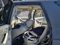 Toyota 4Runner 2003 года за 9 999 999 тг. в Алматы – фото 16