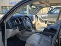 Toyota 4Runner 2003 года за 9 999 999 тг. в Алматы – фото 17