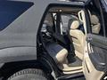 Toyota 4Runner 2003 года за 9 999 999 тг. в Алматы – фото 18
