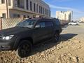 Toyota 4Runner 2003 года за 9 999 999 тг. в Алматы – фото 2
