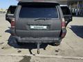 Toyota 4Runner 2003 года за 9 999 999 тг. в Алматы – фото 20
