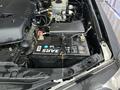 Toyota 4Runner 2003 года за 9 999 999 тг. в Алматы – фото 22