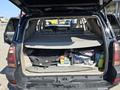 Toyota 4Runner 2003 года за 9 999 999 тг. в Алматы – фото 23