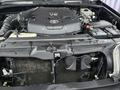 Toyota 4Runner 2003 года за 9 999 999 тг. в Алматы – фото 24