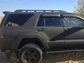 Toyota 4Runner 2003 года за 9 999 999 тг. в Алматы – фото 3