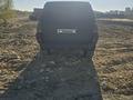 Toyota 4Runner 2003 года за 9 999 999 тг. в Алматы – фото 4