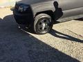 Toyota 4Runner 2003 года за 9 999 999 тг. в Алматы – фото 6