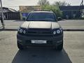 Toyota 4Runner 2003 года за 9 999 999 тг. в Алматы – фото 7