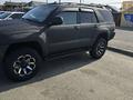 Toyota 4Runner 2003 года за 9 999 999 тг. в Алматы – фото 8