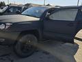 Toyota 4Runner 2003 года за 9 999 999 тг. в Алматы – фото 9