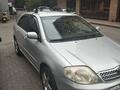 Toyota Corolla 2002 годаүшін3 800 000 тг. в Алматы – фото 2