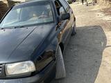 Volkswagen Golf 1994 года за 1 400 000 тг. в Актау – фото 4