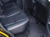 Toyota 4Runner 2021 года за 25 000 000 тг. в Уральск – фото 5