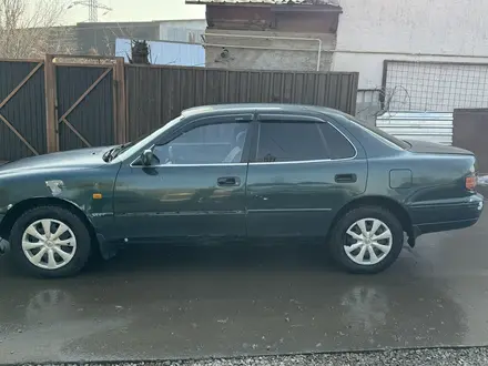 Toyota Camry 1993 года за 1 700 000 тг. в Алматы – фото 2