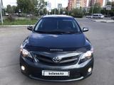 Toyota Corolla 2012 года за 6 200 000 тг. в Астана – фото 3