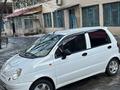 Daewoo Matiz 2007 годаfor1 700 000 тг. в Алматы