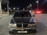BMW X5 2006 годаүшін4 000 000 тг. в Актау