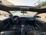 Audi A4 2004 года за 3 500 000 тг. в Актау – фото 5