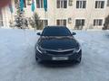 Kia Optima 2020 годаfor11 300 000 тг. в Астана – фото 9