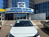 Hyundai Accent 2021 годаfor7 700 000 тг. в Уральск