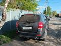 Chevrolet Captiva 2013 годаүшін6 000 000 тг. в Караганда – фото 3