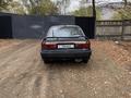 Mitsubishi Galant 1992 годаfor700 000 тг. в Алматы – фото 4