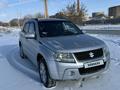 Suzuki Grand Vitara 2011 годаүшін7 000 000 тг. в Костанай – фото 5