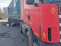 Scania 2002 годаүшін14 000 000 тг. в Петропавловск – фото 2