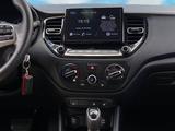 Hyundai Accent 2021 года за 7 657 871 тг. в Усть-Каменогорск – фото 5