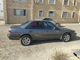 Mazda 626 1991 года за 580 000 тг. в Актау – фото 3