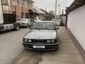 BMW 525 1992 годаүшін1 550 000 тг. в Шымкент