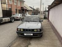 BMW 525 1992 года за 1 550 000 тг. в Шымкент