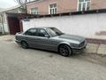 BMW 525 1992 годаүшін1 550 000 тг. в Шымкент – фото 4