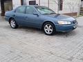 Toyota Camry 2001 годаүшін3 550 000 тг. в Актау