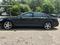 Mercedes-Benz S 500 2008 годаfor8 000 000 тг. в Астана