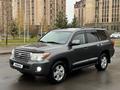 Toyota Land Cruiser 2013 годаfor20 700 000 тг. в Астана – фото 6