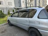 Toyota Ipsum 1998 годаүшін3 900 000 тг. в Усть-Каменогорск