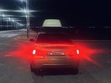 Daewoo Nexia 2009 годаүшін1 200 000 тг. в Кызылорда – фото 3