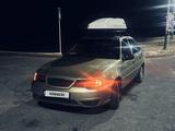 Daewoo Nexia 2009 годаүшін1 200 000 тг. в Кызылорда – фото 2