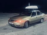Daewoo Nexia 2009 годаүшін1 200 000 тг. в Кызылорда